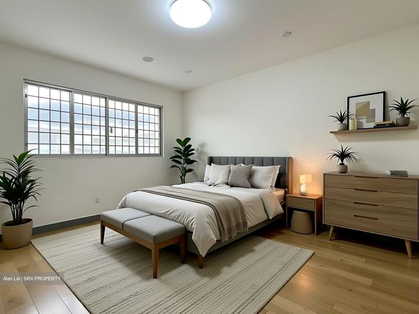 Blk 226 Jurong East Street 21 (Jurong East), HDB 5 Rooms #582408751
